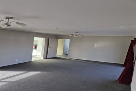 Photo of property in 211 Milson Line, Milson, Palmerston North, 4414