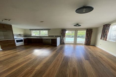 Photo of property in 12 Pannell Avenue, Wainoni, Christchurch, 8061