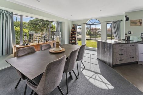 Photo of property in 36 Totara Park Avenue, Motueka, 7120