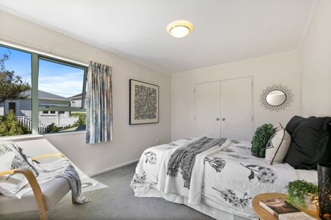 Photo of property in 26a Agra Crescent, Khandallah, Wellington, 6035