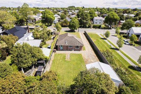 Photo of property in 24 Brookside Terrace, Bryndwr, Christchurch, 8053