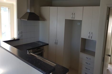 Photo of property in 20 Harris Street, Ngongotaha, Rotorua, 3010