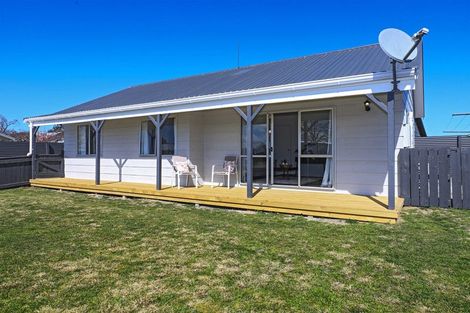 Photo of property in 331a Flaxmere Avenue, Flaxmere, Hastings, 4120