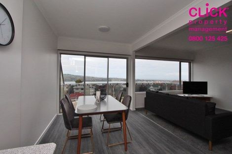 Photo of property in 1/68 Duncan Street, Dunedin Central, Dunedin, 9016