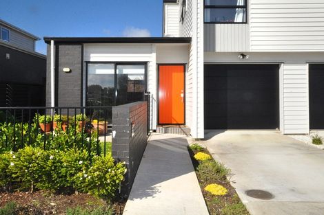 Photo of property in 20 Park Chester Road, Pukekohe, 2120