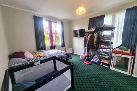 Photo of property in 20 Makomako Street, Pongaroa, 4991