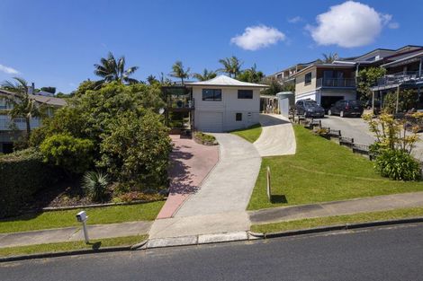 Photo of property in 54 Stratford Drive, Cable Bay, 0420