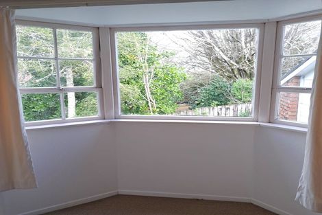 Photo of property in 63c Watling Street, Epsom, Auckland, 1023