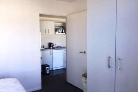 Photo of property in The Peak Apartments, 1106/170 Taranaki Street, Te Aro, Wellington, 6011