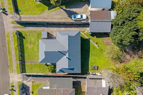 Photo of property in 6 Ballantrae, Kawerau, 3127