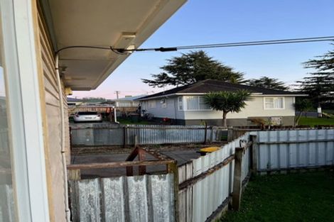 Photo of property in 14 Fields Road, Manurewa, Auckland, 2102