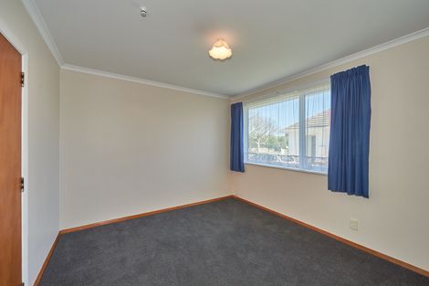 Photo of property in 41 Cardiff Street, Awapuni, Palmerston North, 4412