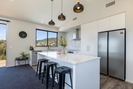 Photo of property in 39 Quail Rise, Stoke, Nelson, 7011