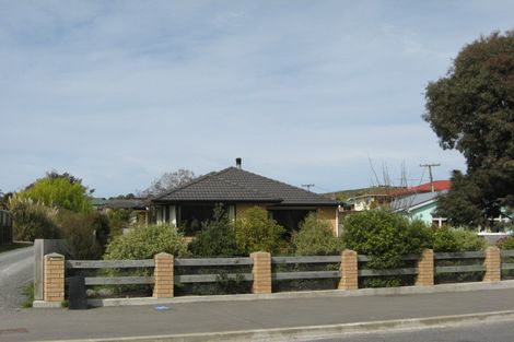 Photo of property in 23 Ludstone Road, Kaikoura, 7300
