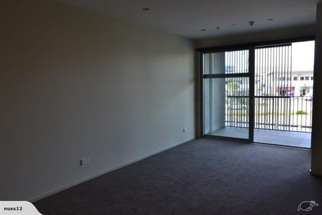 Photo of property in Tenor Apartments, 203/40 Library Lane, Albany, Auckland, 0632