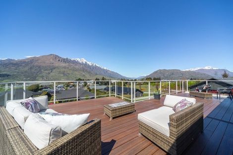 Photo of property in 3 Batsford Lane, Lower Shotover, Queenstown, 9371