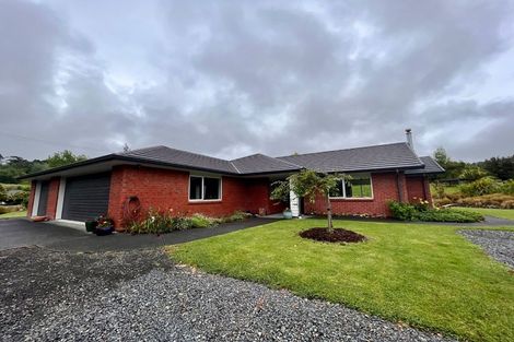 Photo of property in 28 Rosa Villa Lane, Puhoi, Warkworth, 0994