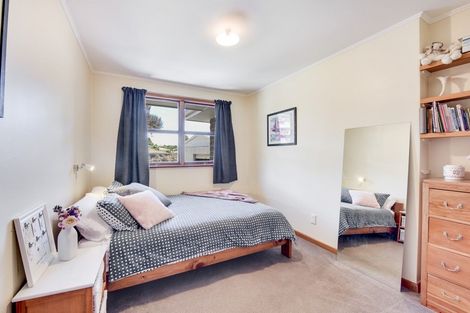 Photo of property in 11 Polglase Street, Richmond, 7020