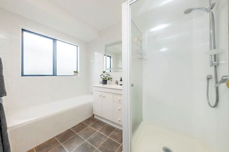 Photo of property in 61c Puriri Road, Pukekohe, 2120