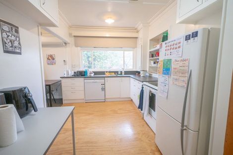 Photo of property in 83 York Place, Dunedin Central, Dunedin, 9016