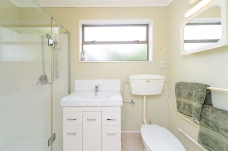 Photo of property in 73 Keeling Street, West End, Palmerston North, 4412