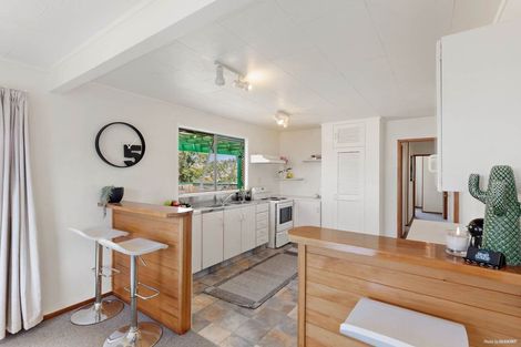 Photo of property in 29 Montclair Rise, Browns Bay, Auckland, 0630
