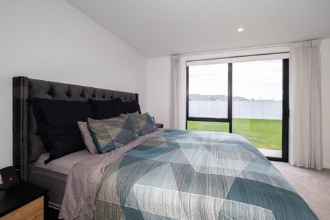 Photo of property in 3 Cawton Grove, Tinwald, Ashburton, 7700