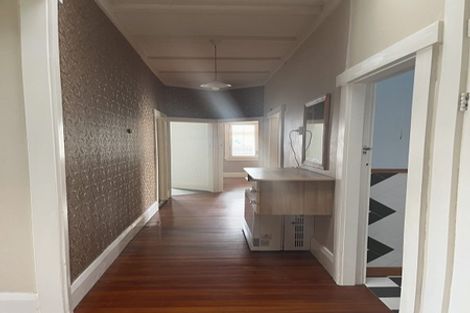 Photo of property in 152 Tramway Road, Enderley, Hamilton, 3214