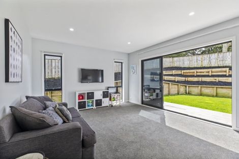 Photo of property in 29a Raithburn Terrace, Pokeno, 2402