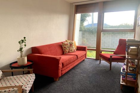 Photo of property in 36 Kellys Road, Mairehau, Christchurch, 8052