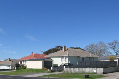 Photo of property in 25a Cook Street, Gate Pa, Tauranga, 3112