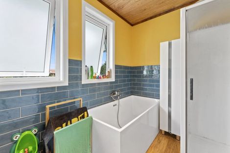 Photo of property in 11 Jellicoe Avenue, Tuakau, 2121