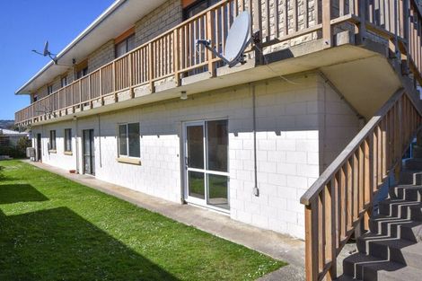 Photo of property in 81a Prince Albert Road, Saint Kilda, Dunedin, 9012