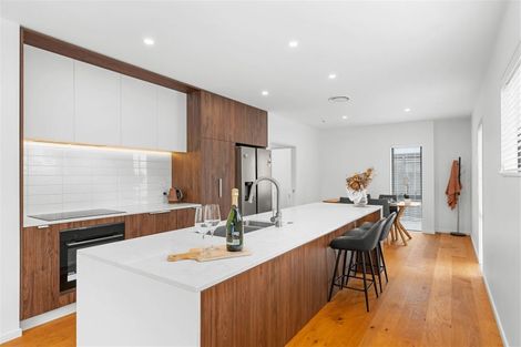 Photo of property in 1/18 Rhodes Street, Merivale, Christchurch, 8014