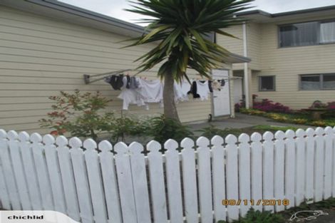Photo of property in 11/3 Hulme Place, Henderson, Auckland, 0612