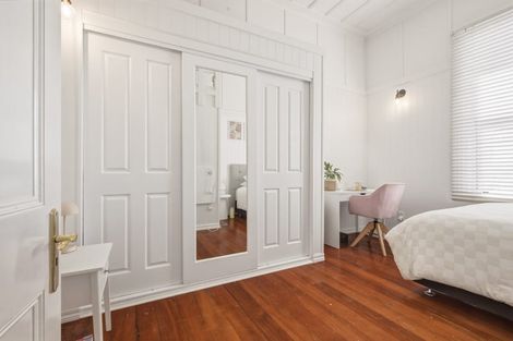 Photo of property in 189b Taharepa Road, Tauhara, Taupo, 3330