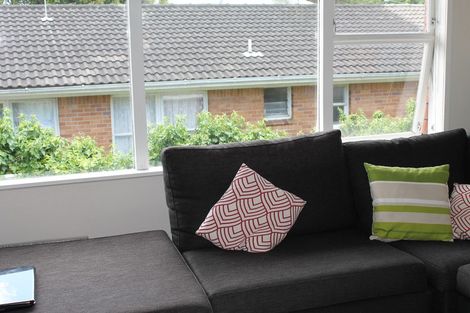 Photo of property in 3/155 Shakespeare Road, Milford, Auckland, 0620