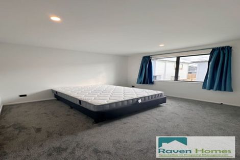 Photo of property in 49d Royal View Road, Te Atatu South, Auckland, 0610