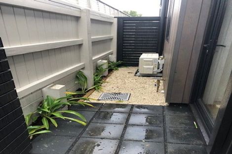 Photo of property in 54c Selwyn Avenue, Mission Bay, Auckland, 1071