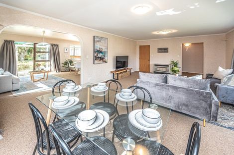 Photo of property in 7 Norfolk Drive, Otamatea, Whanganui, 4500