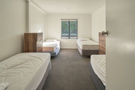 Photo of property in 23 Paparoa Road, Te Puna, Tauranga, 3174