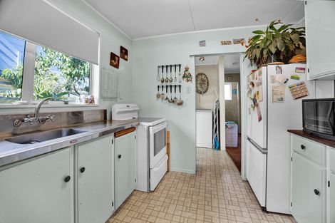 Photo of property in 3a Tavistock Street, Westown, New Plymouth, 4310