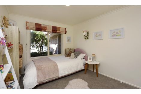 Photo of property in 2 Cashmere Close, Richmond, 7020