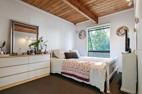 Photo of property in 107a Durrant Drive, Whangamata, 3620