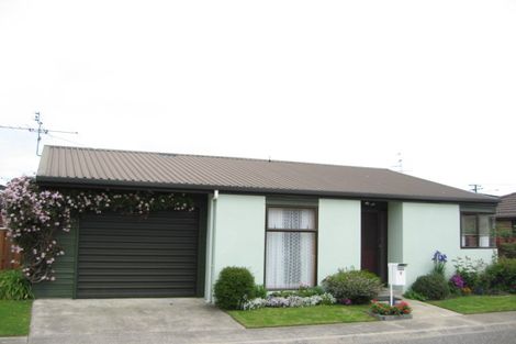 Photo of property in 4 De Cesare Way, The Wood, Nelson, 7010