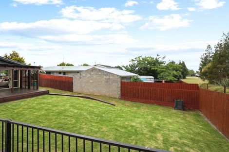Photo of property in 17 Fiona Place, Dinsdale, Hamilton, 3204