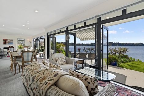 Photo of property in 191b Welcome Bay Road, Welcome Bay, Tauranga, 3112