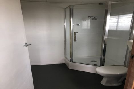 Photo of property in 53 Te Pene Road, Maraetai, Auckland, 2018