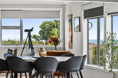 Photo of property in 401 Ormond Drive, Mahia, Nuhaka, 4198