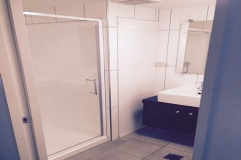 Photo of property in 3/315 Hereford Street, Christchurch Central, Christchurch, 8011